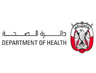 Department of Health - Abu Dhabi