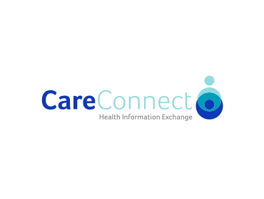 CareConnect Health Information Exchange (HIE)