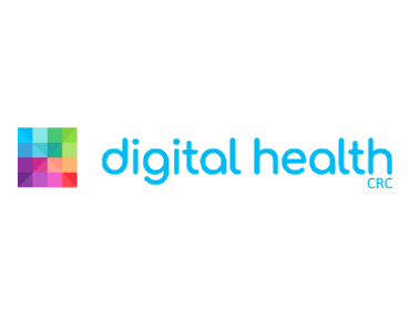 Digital Health CRC