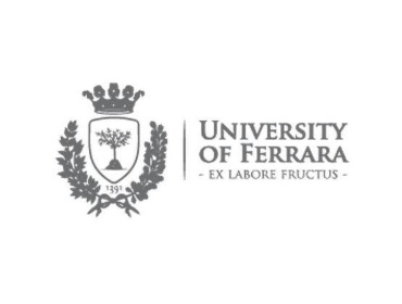 University of Ferrara