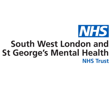 South West London and St George's Mental Health NHS Trust