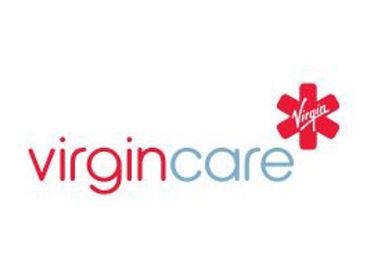 VirginCare